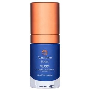 NIB Agustinus Bader The Cream - 15ml